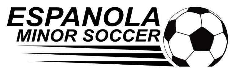 Futsal In Espanola – that is indoor soccer