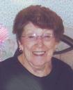 Joyce – Espanola woman will be remembered tomorrow