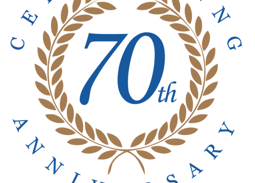 Espanola Lions club celebrating 70 years - My Espanola Now