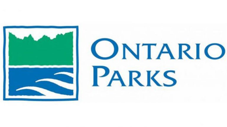 Provincial parks and conservation areas to stay closed until May 31