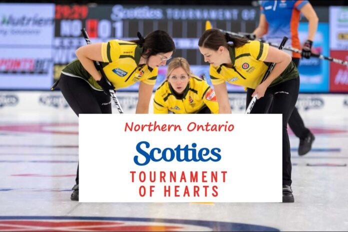 SPORTS The Scotties Come To Manitoulin Island My Espanola Now   NORTHERN ONTARIO SCOTTIES 696x464 