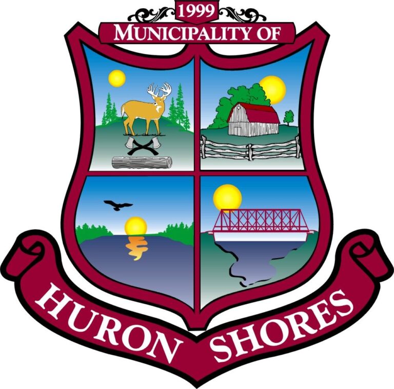 Huron Shores fill council vacancies